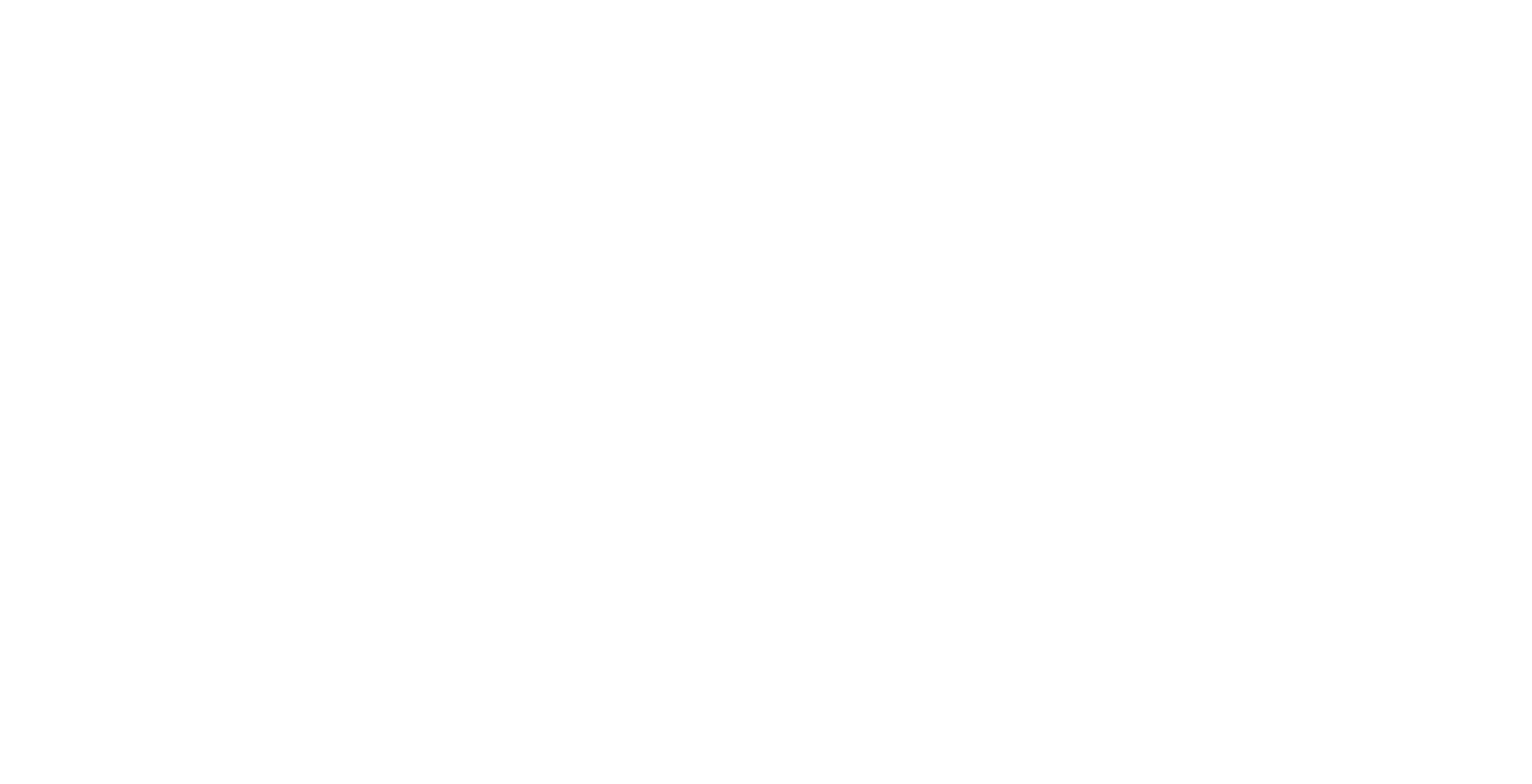 Talavera Logo