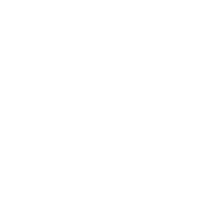 Logo INDE